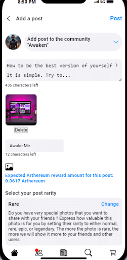 Pi App孵化器首期项目圆满完成