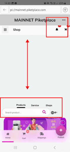 Pi App孵化器首期项目圆满完成