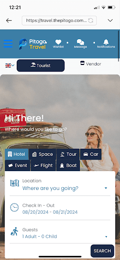 Pi App孵化器首期项目圆满完成