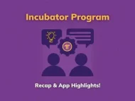 Pi App孵化器首期项目圆满完成-OKPi派导航