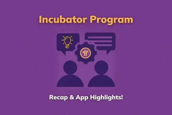 Pi App孵化器首期项目圆满完成-OKPi派导航