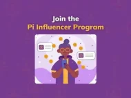 申请加入Pi影响力计划！-OKPi派导航