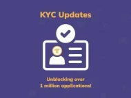 KYC流程更新及先锋企业后续步骤-OKPi派导航