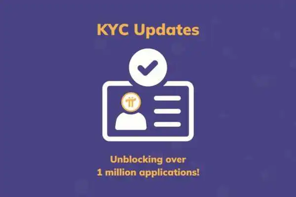 KYC流程更新及先锋企业后续步骤-OKPi派导航