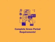 先锋用户：请立即完成 KYC 和主网迁移，以免丢失您的 Pi 代币-OKPi派导航