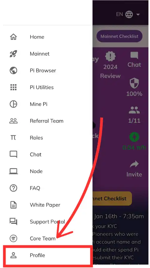 KYC姓名不匹配和少量拼写错误导致的电话号码变更