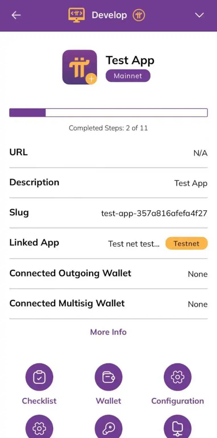 Pi 广告网络扩展：现已向所有已列入生态系统的 Pi 应用开放