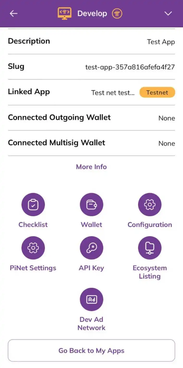 Pi 广告网络扩展：现已向所有已列入生态系统的 Pi 应用开放