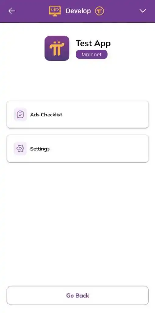 Pi 广告网络扩展：现已向所有已列入生态系统的 Pi 应用开放
