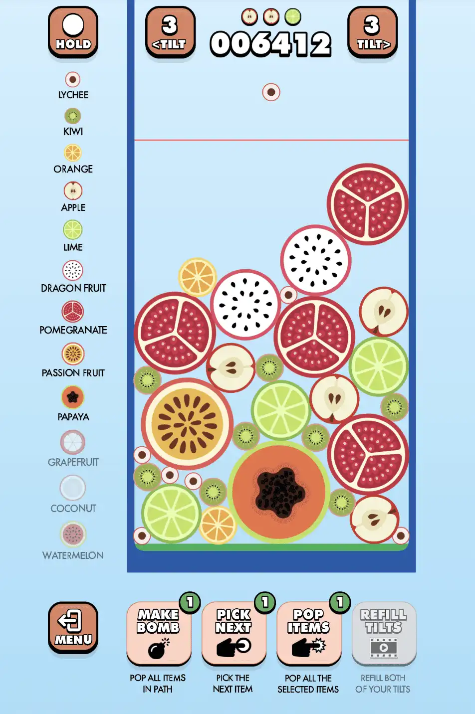 游戏与 Pi 网络生态系统：实用性的完美结合