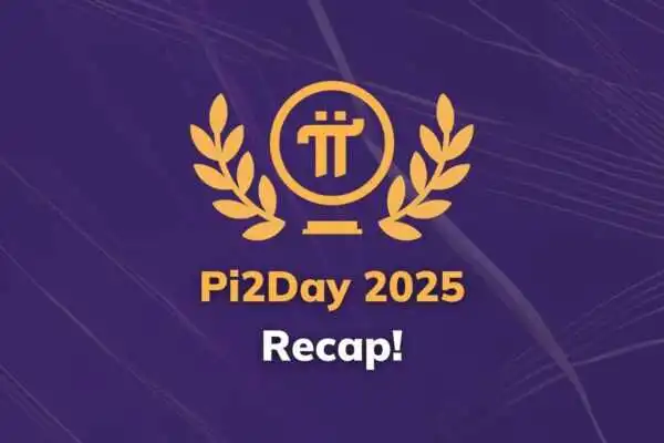 2025 年圆周率日回顾-OKPi派导航