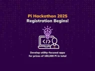 2025年Pi黑客马拉松：在开放网络时代提升派的实用性-OKPi派导航