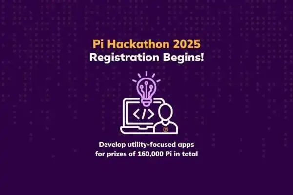 2025年Pi黑客马拉松：在开放网络时代提升派的实用性-OKPi派导航