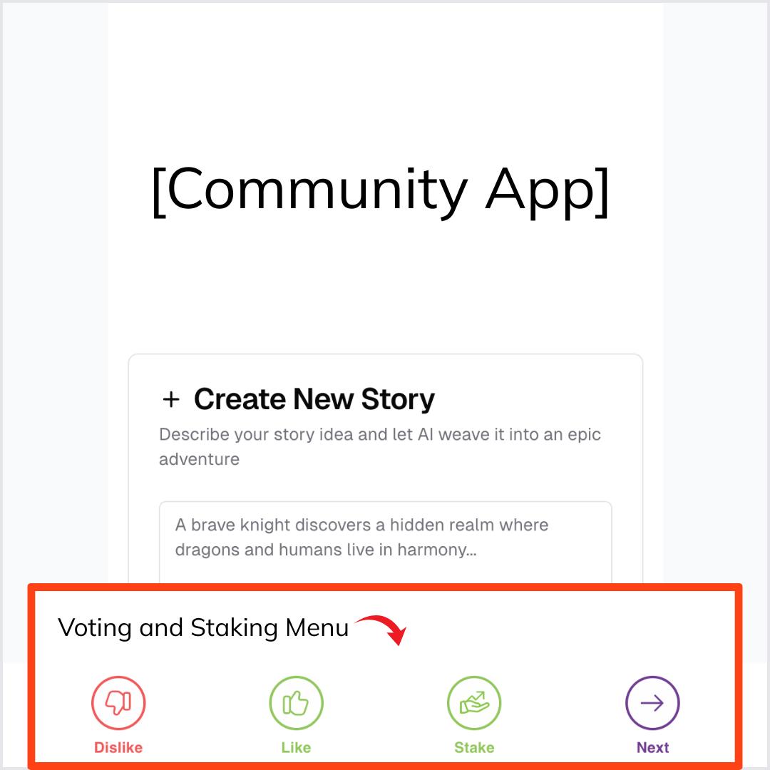 Pi App Studio 更新：扩展自定义功能和生态系统集成