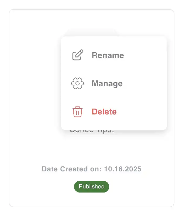Pi App Studio 更新：代码下载/上传功能和用户体验改进