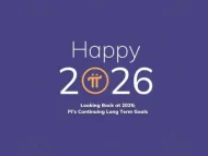 展望2025年：开放网络、实际应用和广阔的生态系统-OKPi派导航