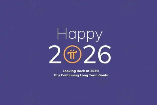展望2025年：开放网络、实际应用和广阔的生态系统-OKPi派导航