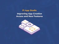 Pi App Studio 将于 2026 年扩展应用实用功能，推出创作者活动、全新支付功能并扩大应用创建权限。-OKPi派导航