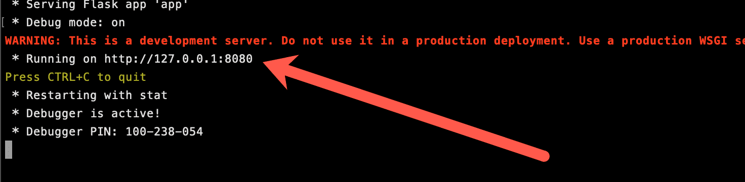 伊恩编写了一个区块链应用程序