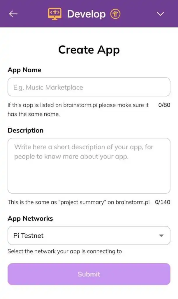 伊恩编写了一个区块链应用程序