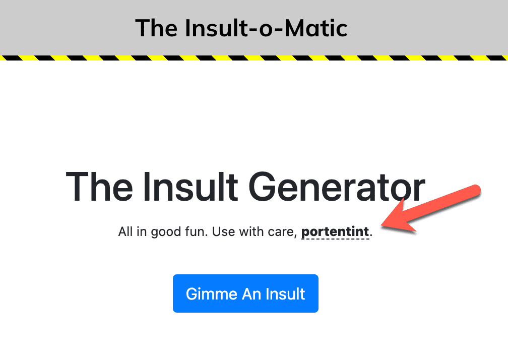 伊恩编写了一个区块链应用程序