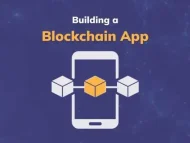 伊恩编写了一个区块链应用程序-OKPi派导航