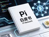 Pi Network - MiCA版Pi白皮书（2025）-OKPi派导航
