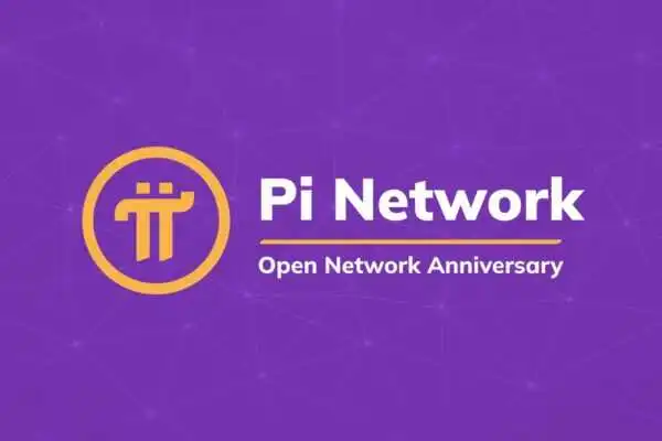 Pi Network 开放网络1周年纪念视频,Pi创始人范成雕和Nicolas Kokkalis出镜讲话-OKPi派导航