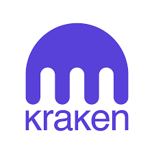 Kraken(克拉肯/海妖)交易所官网/下载入口