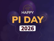 2026年Pi Network 圆周率314日快乐：重大功能和生态系统版本发布，支持先驱者和开发者-OKPi派导航