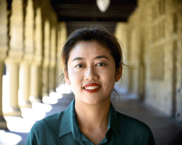 Pi 创始人将在 2026 年迈阿密共识大会上发表演讲