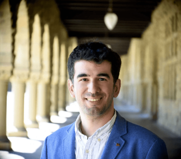 Pi 创始人将在 2026 年迈阿密共识大会上发表演讲