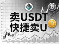 [教程]芝麻交易所快捷出金（卖U/卖油），Gate交易所卖U变现教程-OKPi派导航
